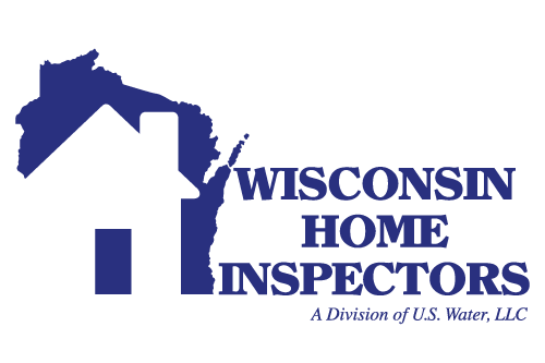Contact Wisconsin Home Inspectors Today